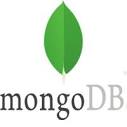 mongodb