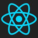 react